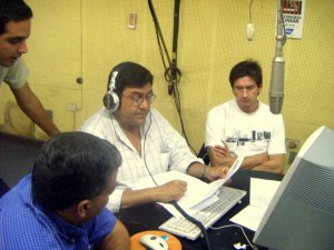 cc-reportaje-radio-nacional cc-reportaje-radio-nacional