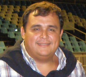 cc-ruben-uruena-h cc-ruben-uruena-h