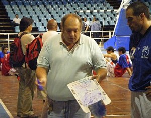 cc-soledad-carlos-alurralde