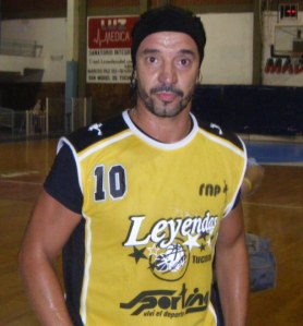 leyendas-del-basket-chuni-merlo