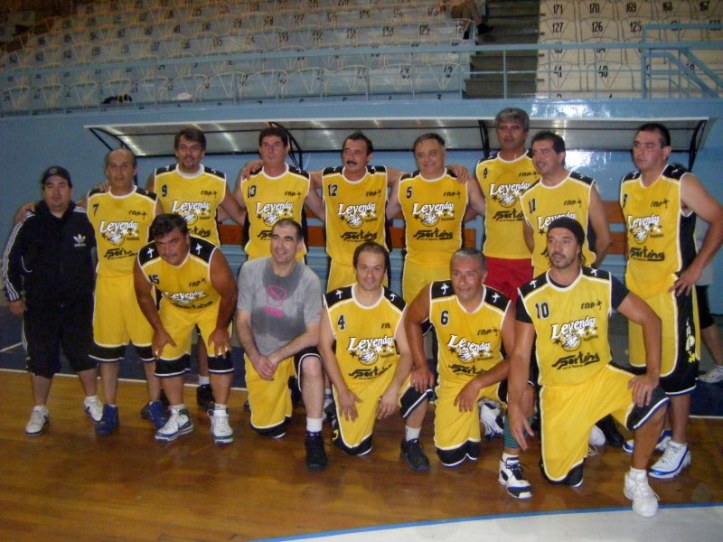 leyendas-del-basket