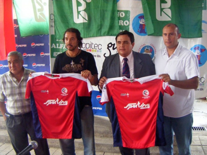 presentacion_run_up-04