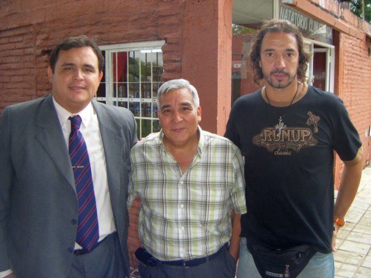 presentacion_run_up-05