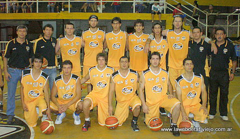 talleres-equipo