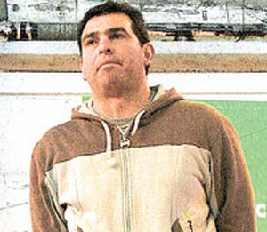 talleres-mario-vildoza