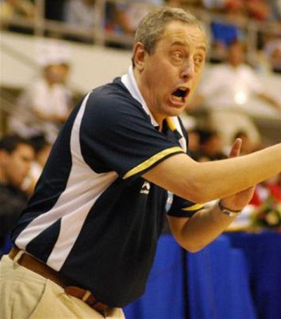 tolca-solo tolca-solo