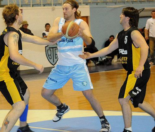 tucumanbb-skibski