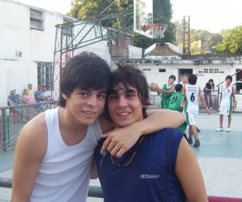 barrio-mitre-inferiores