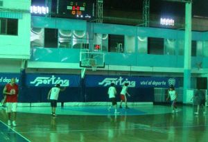 cc-entrenando