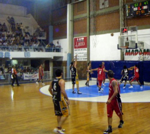 cc-talleres-1
