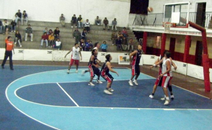 elbordo-cc-20-04-2009