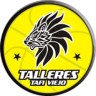 logo_talleres