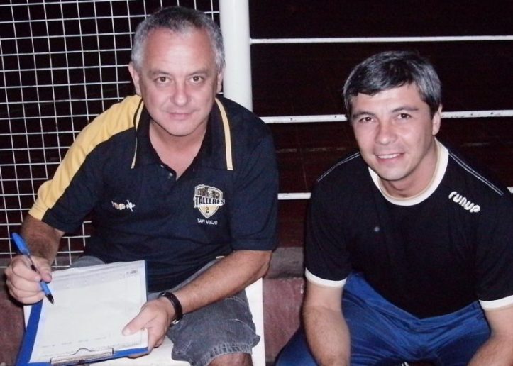 talleres-pestuggia-siria