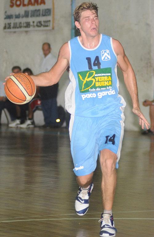 alberdi-gustavo-ahumada