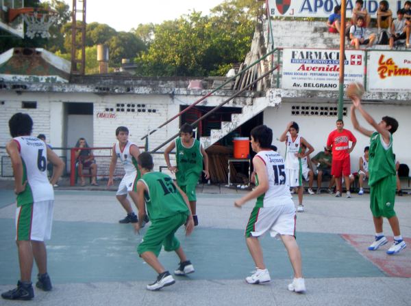 barrio-mitre-infantiles