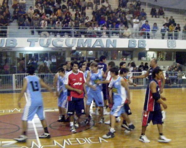 cc-alberdi-saludo-inicial