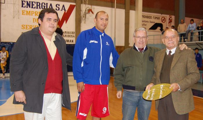 cc-homenaje-elsinger