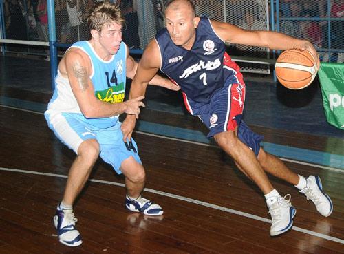 cc-mocho-rodriguez cc-mocho-rodriguez