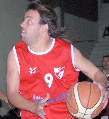 indep-esteban-velasco