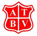 LOGOASOCTUCVETERANOS