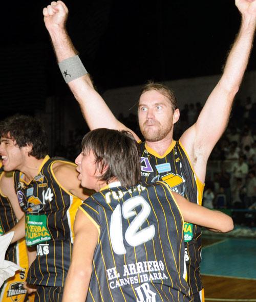 talleres-finalista-1