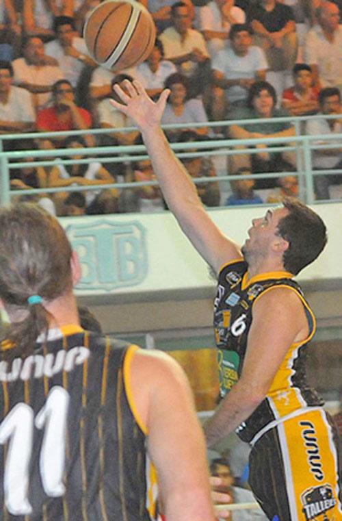 talleres-muruaga