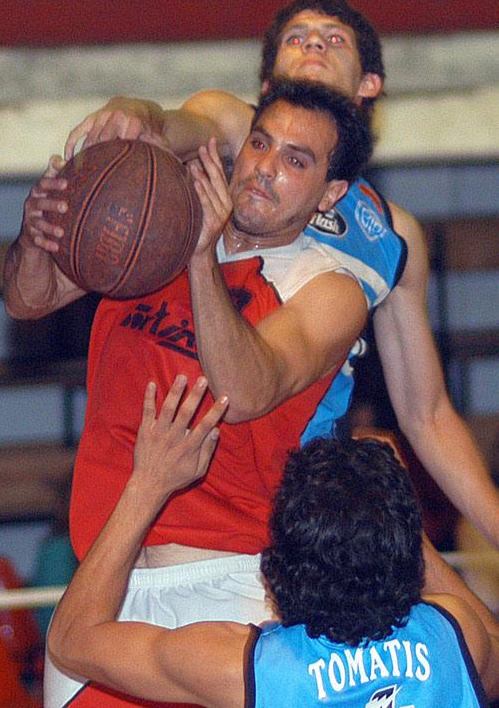 tucumanBB-Vildoza
