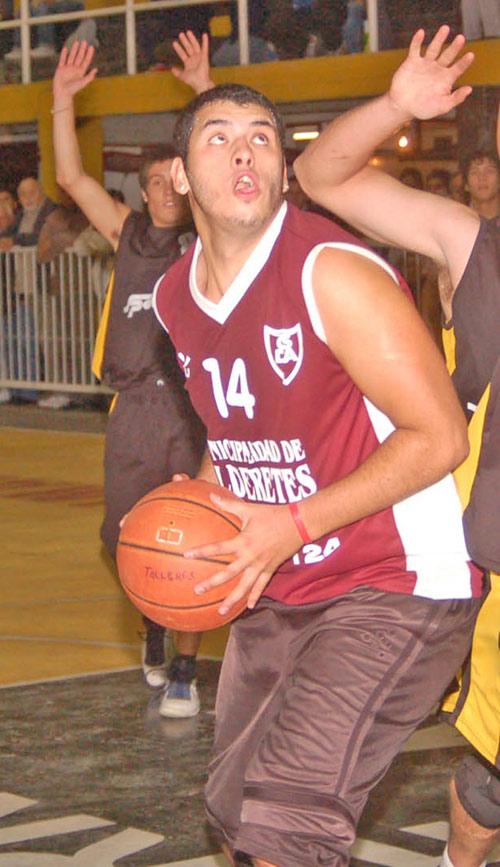 alderetes-mario-yane