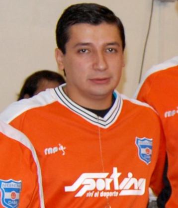 ARBITRO-sebastian-gauna