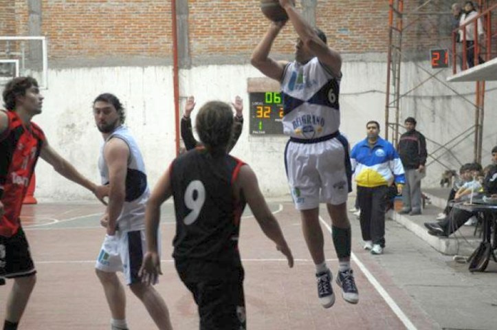 belgrano-mercado belgrano-mercado
