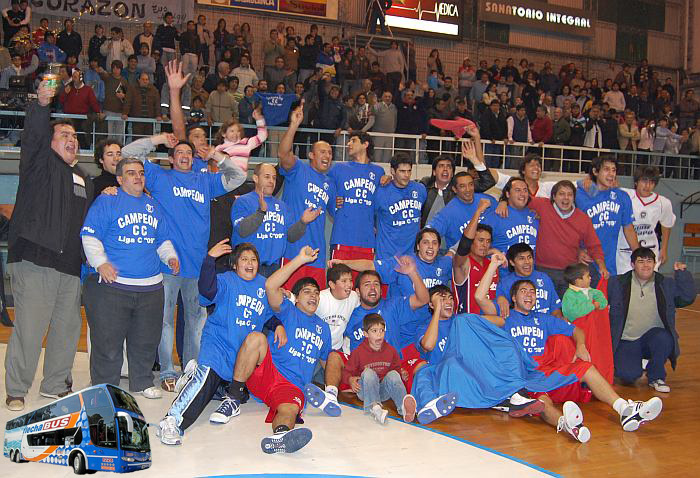 CC-CAMPEON-2
