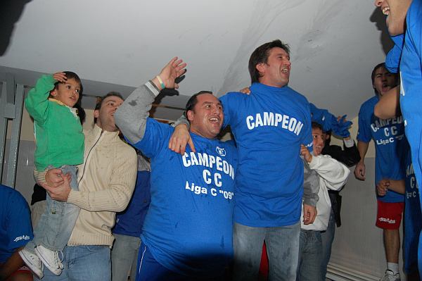 CC-CAMPEON-3