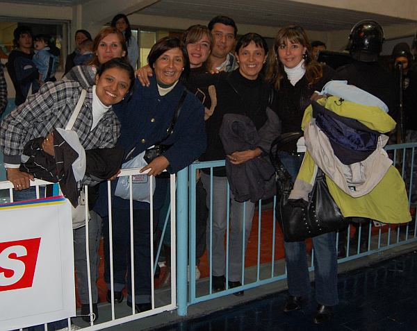 CC-CAMPEON-5