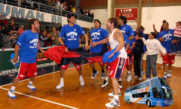 CC-CAMPEON