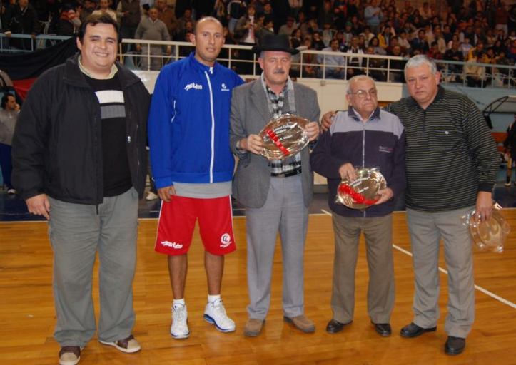 cc-distinciones