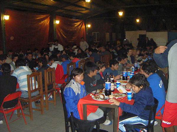 CC-FIESTA