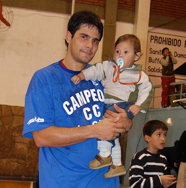 cc-pomares-2