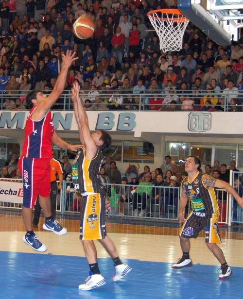 cc-pomares