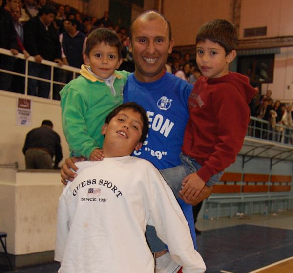 cc-rodriguez-2 cc-rodriguez-2