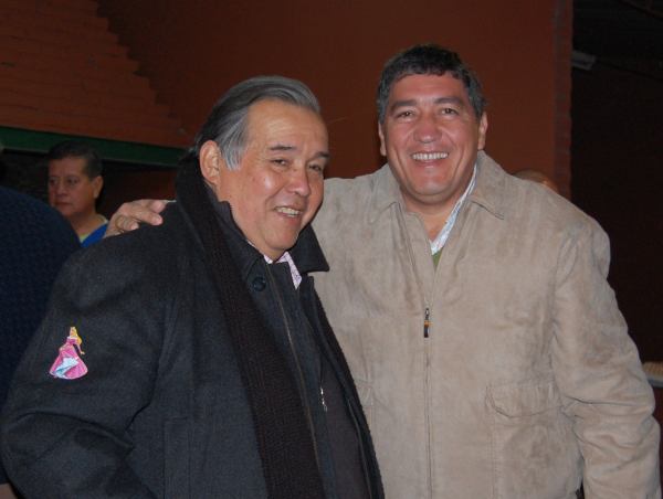 cc-tano-alfaro
