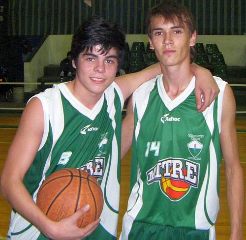 mitre-cadetes mitre-cadetes