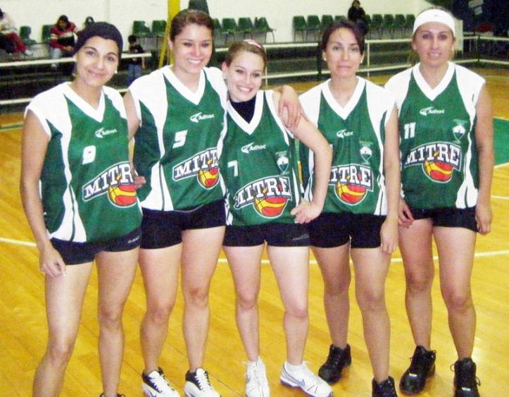 mitre-femenino-2009jpg