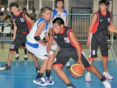 salta-tuc-infantiles