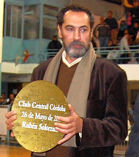 talleres-solorzano talleres-solorzano