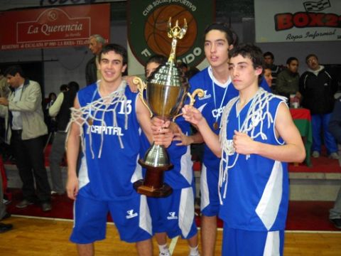u15-capital-campeon-2009