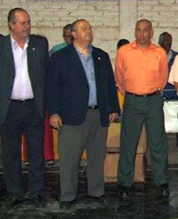 muratore-michavila-cuadri