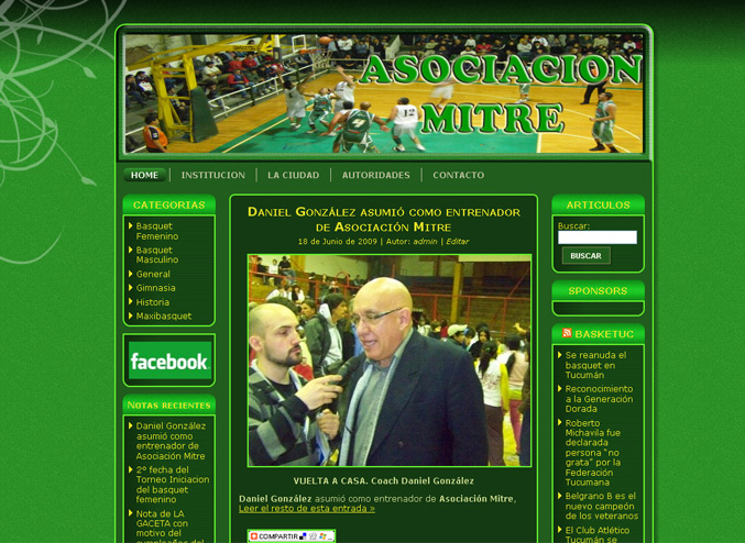 nueva-web-mitre