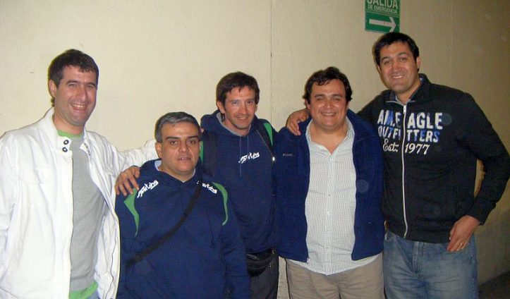 tucuman-finalista1