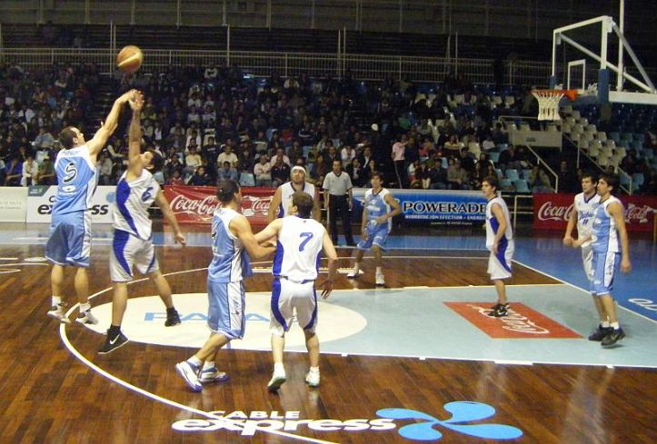 tucuman-finalista3