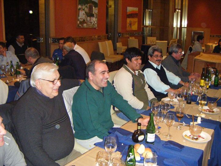 tucuman-finalista4